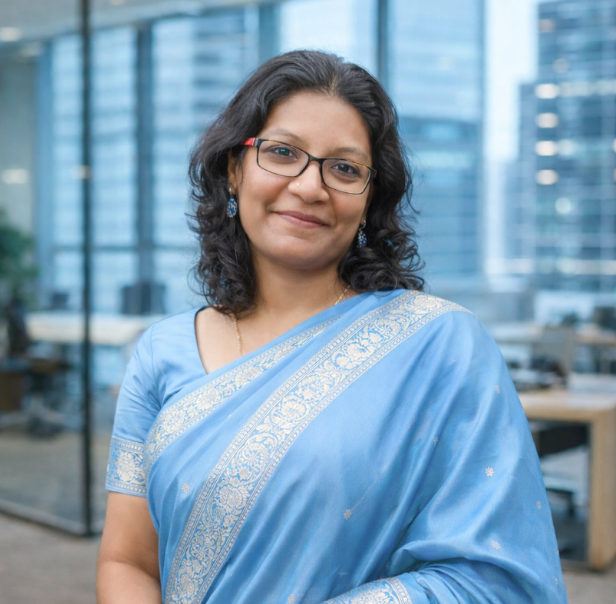 International Women in Engineering Day: Building Pathways for Women to Lead the Future of Innovation