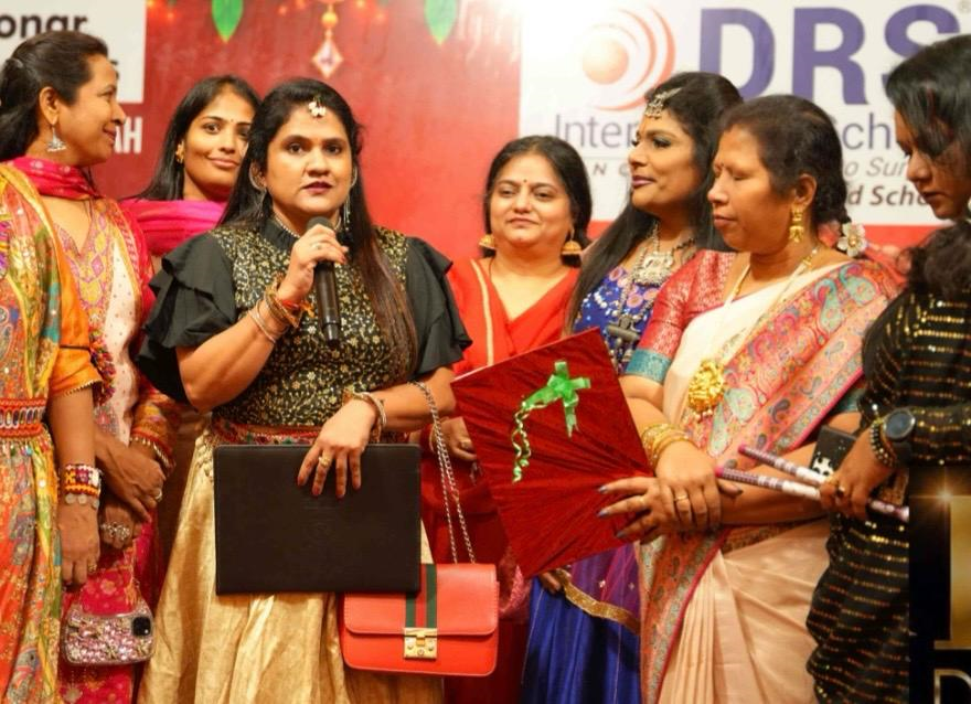 ICSL and DEWI Group Join Hands to Advance Entrepreneurship Development