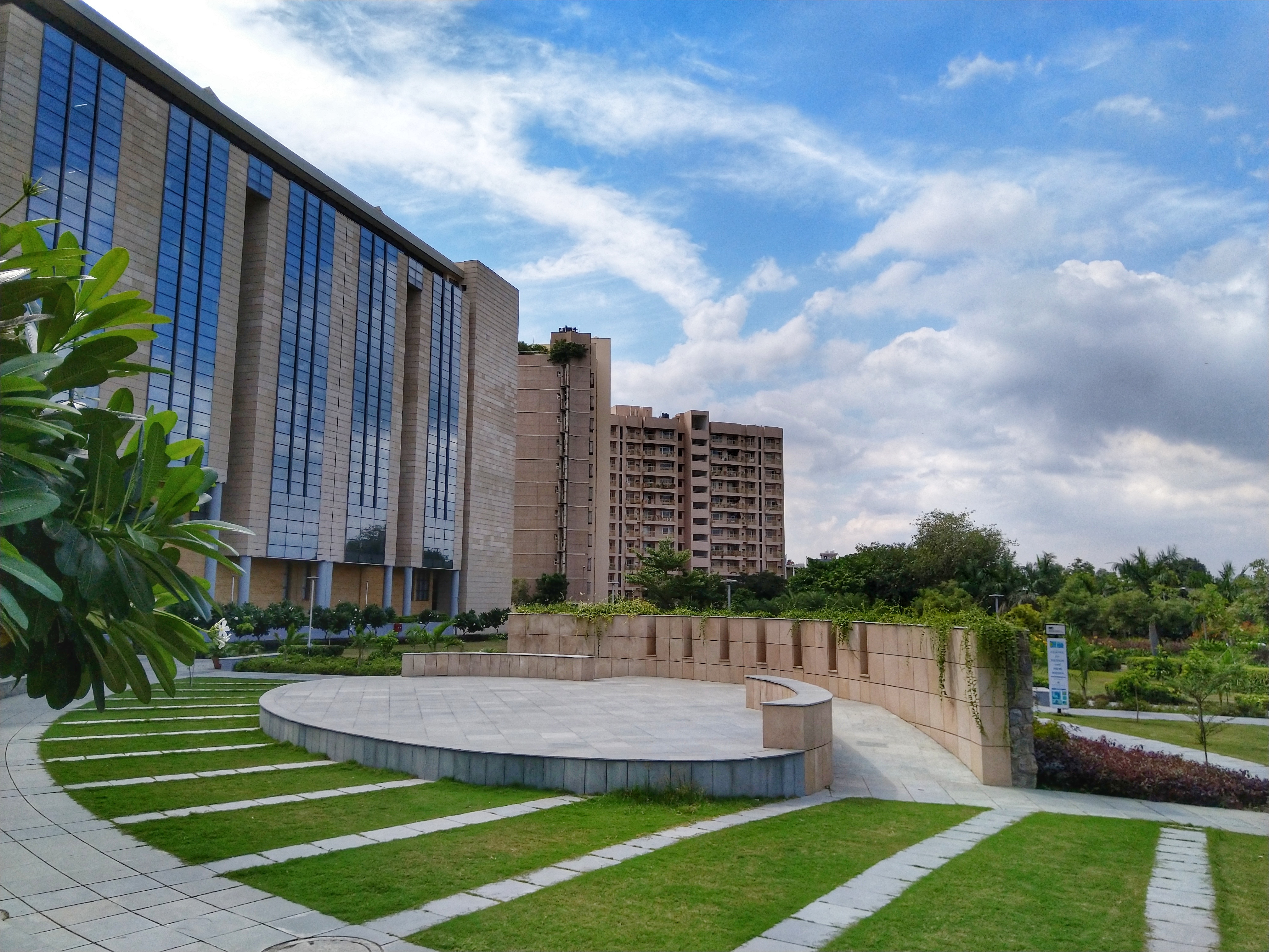 IIIT-Delhi Researchers Awarded Three Patents in HCI & VR