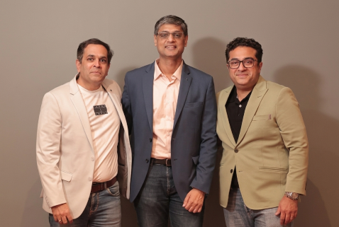 Physis Capital Announces Final Close of Maiden INR 400 Crore Fund