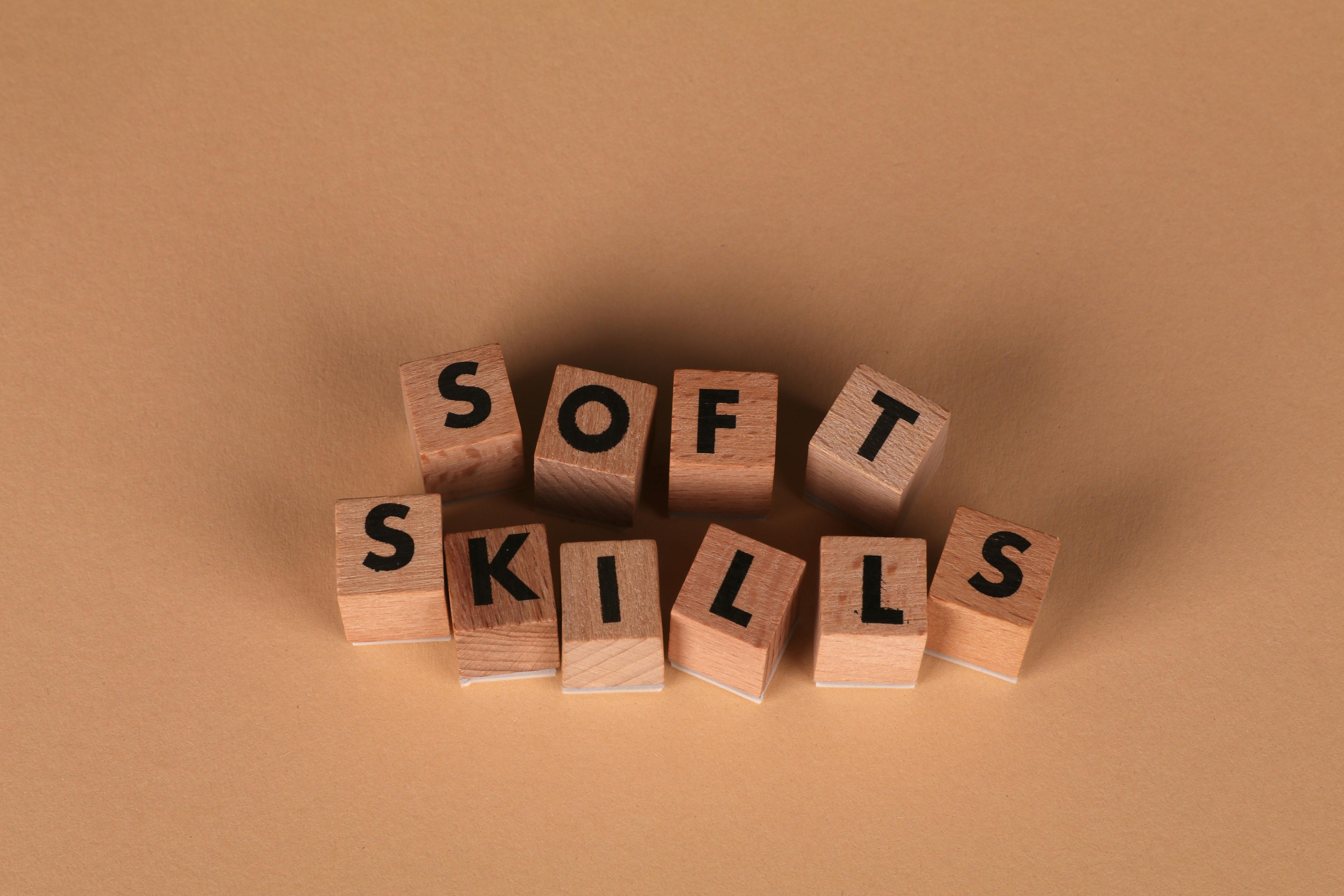 Preparing Students for Success in a Tech-Driven Job Market
