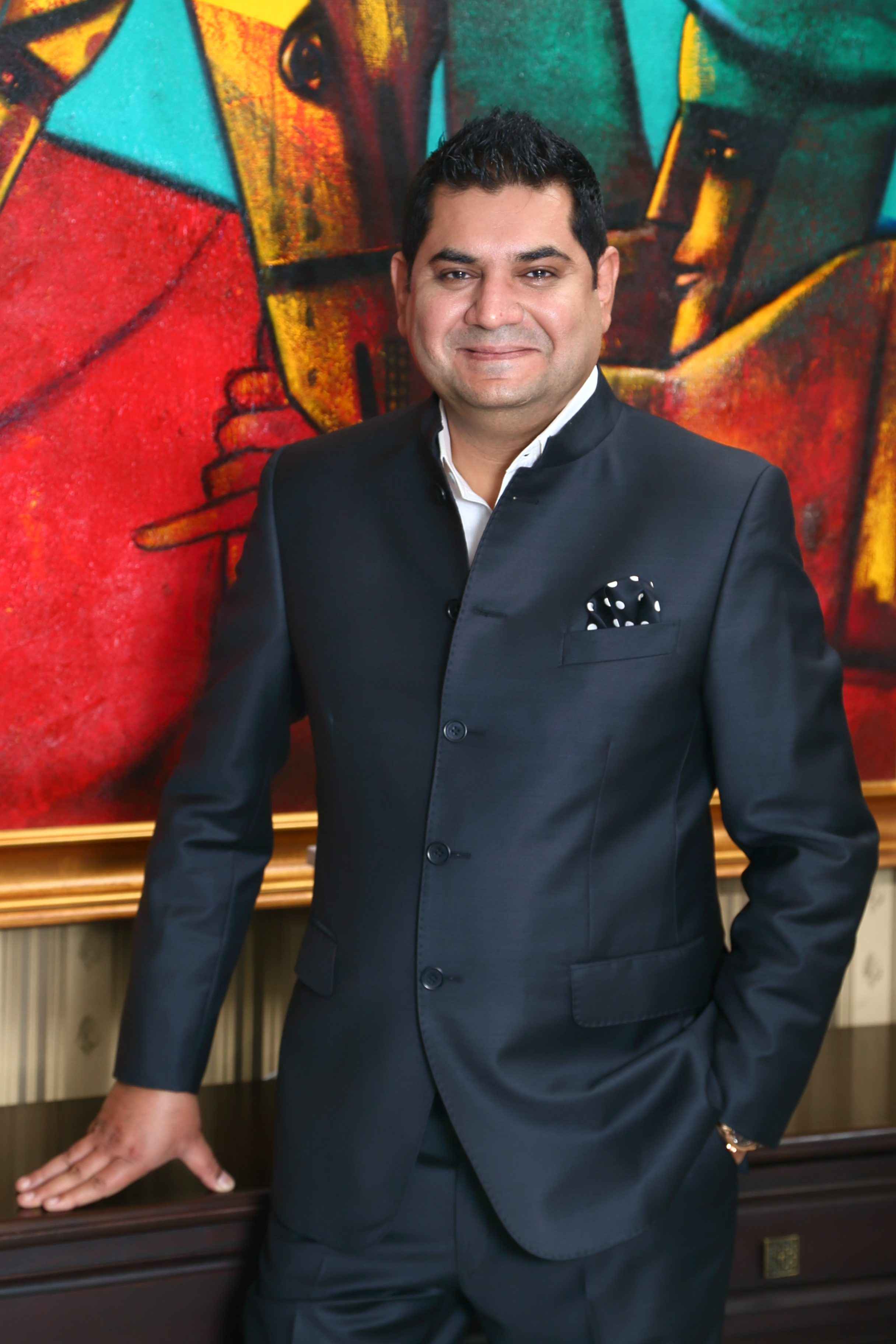 Akshaya Tritiya quotes from Hazoorilal Legacy