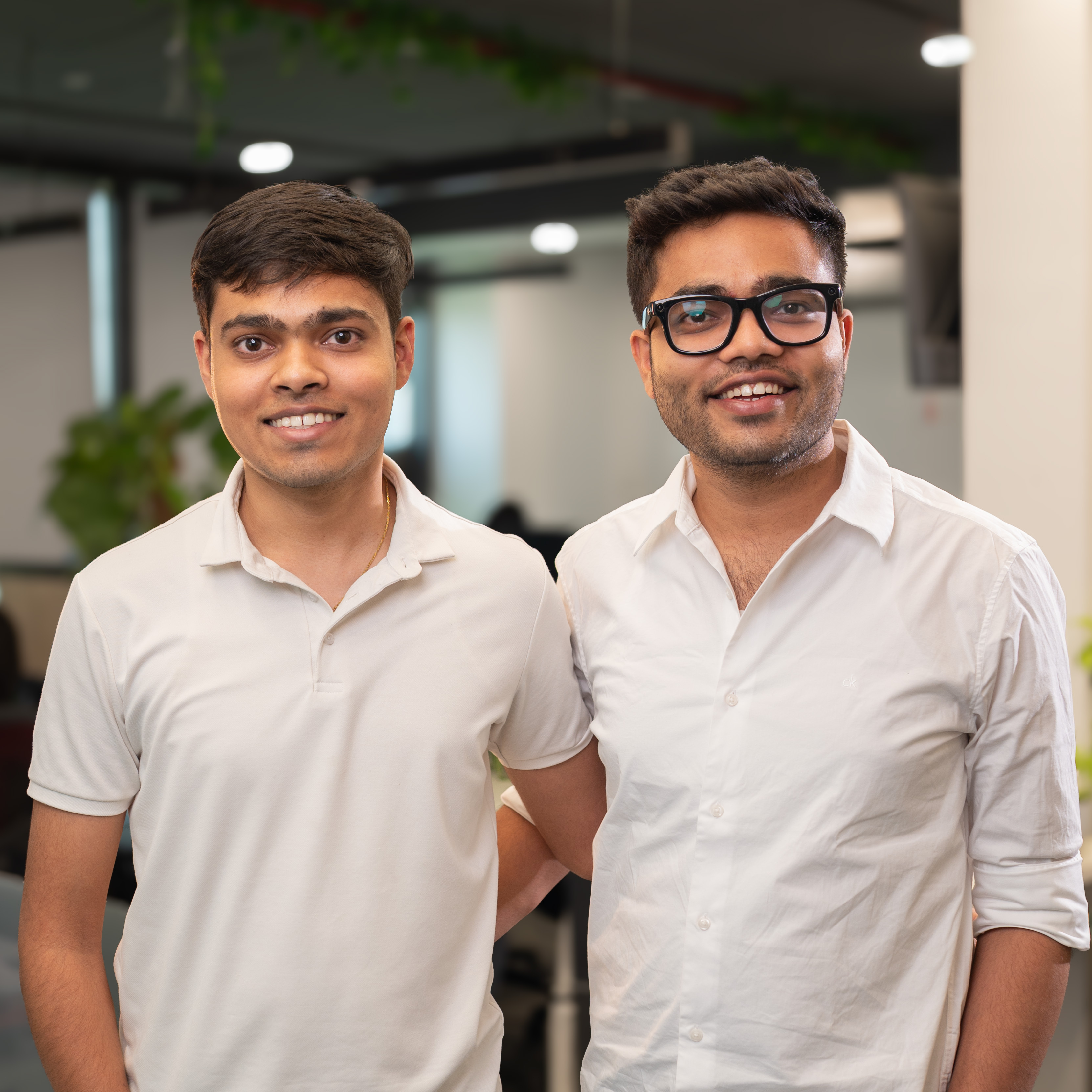 Kyari Founders Featured in Forbes 30 Under 30 Asia 2026 List; Brand Targets INR 100 Crore Revenue by 2027