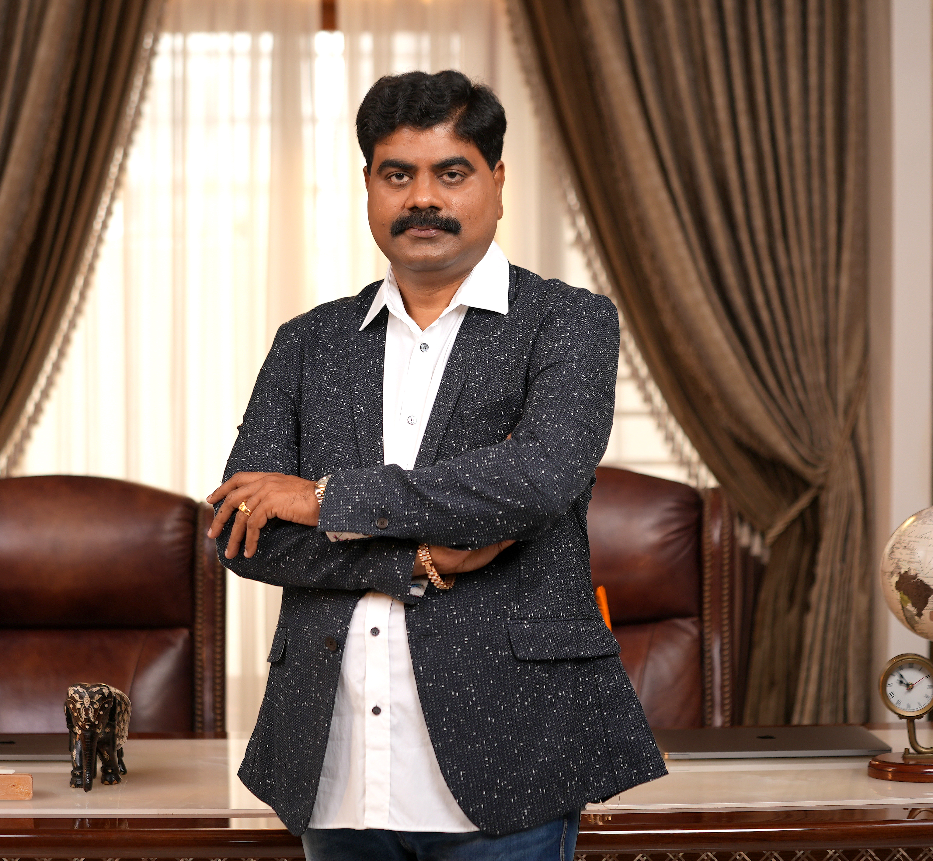 OnMobile expands ONMO+ Smart Console to Poorvika Appliances & Mobile stores, letting consumers try cloud gaming on the screens they already own