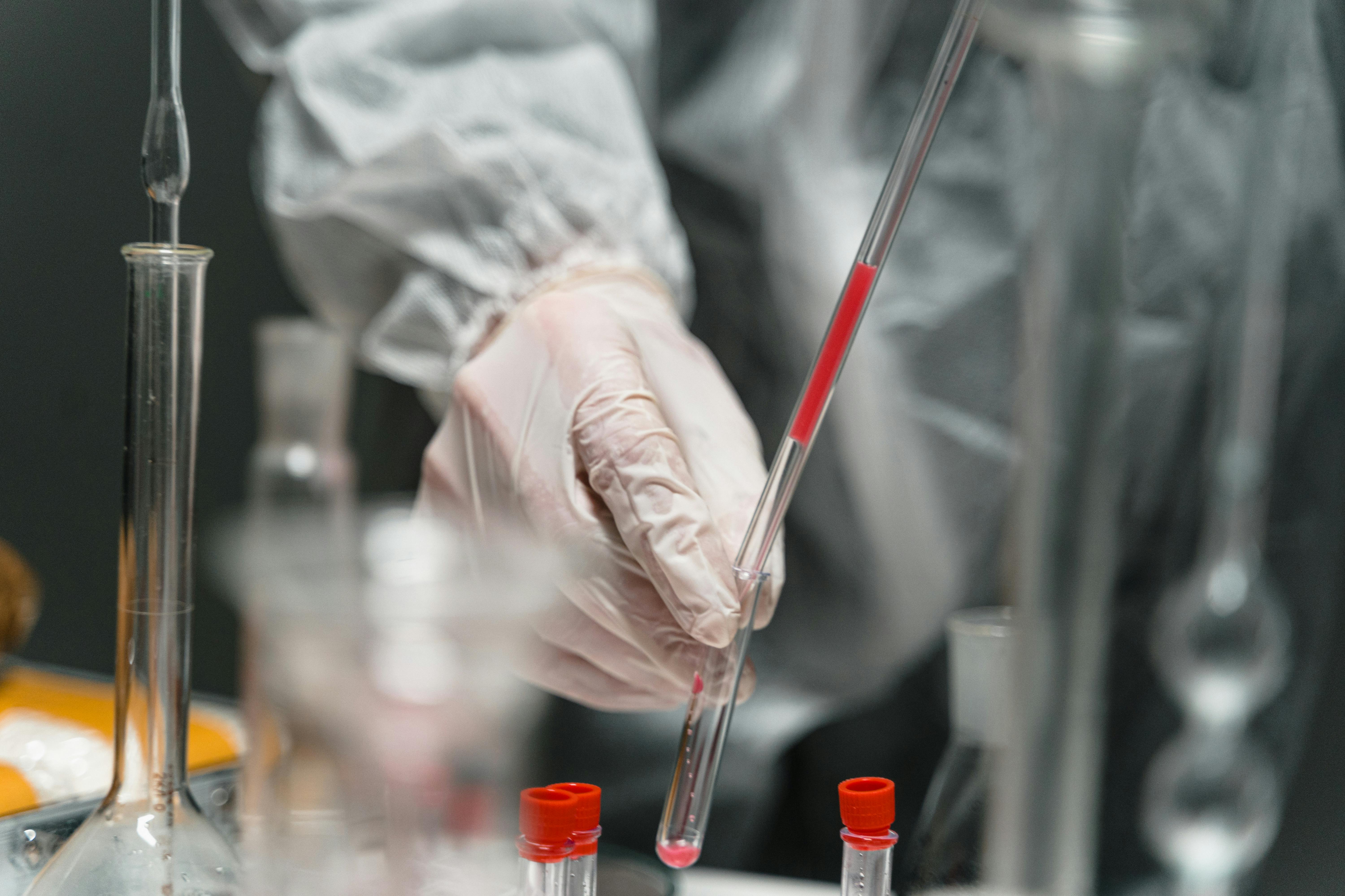 Why Water Testing Matters More Than Ever: Ensuring Safety, Quality, and Health