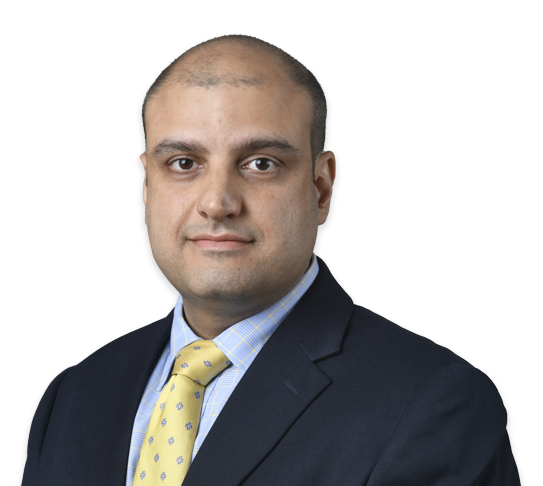 57th GST Council Meeting Brings Sweeping Compliance and ITC Reforms: Dhruva Advisors