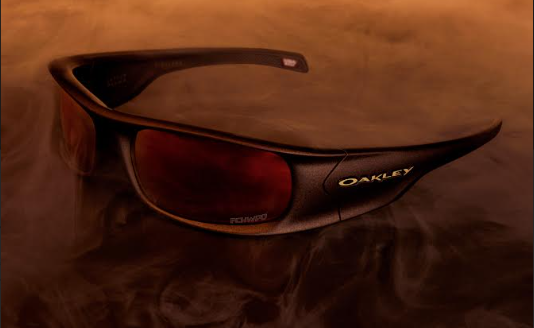 Oakley Unveils Players Collection Campaign Featuring Global Sports Icons Kylian Mbapp&eacute; and Jaylen Brown