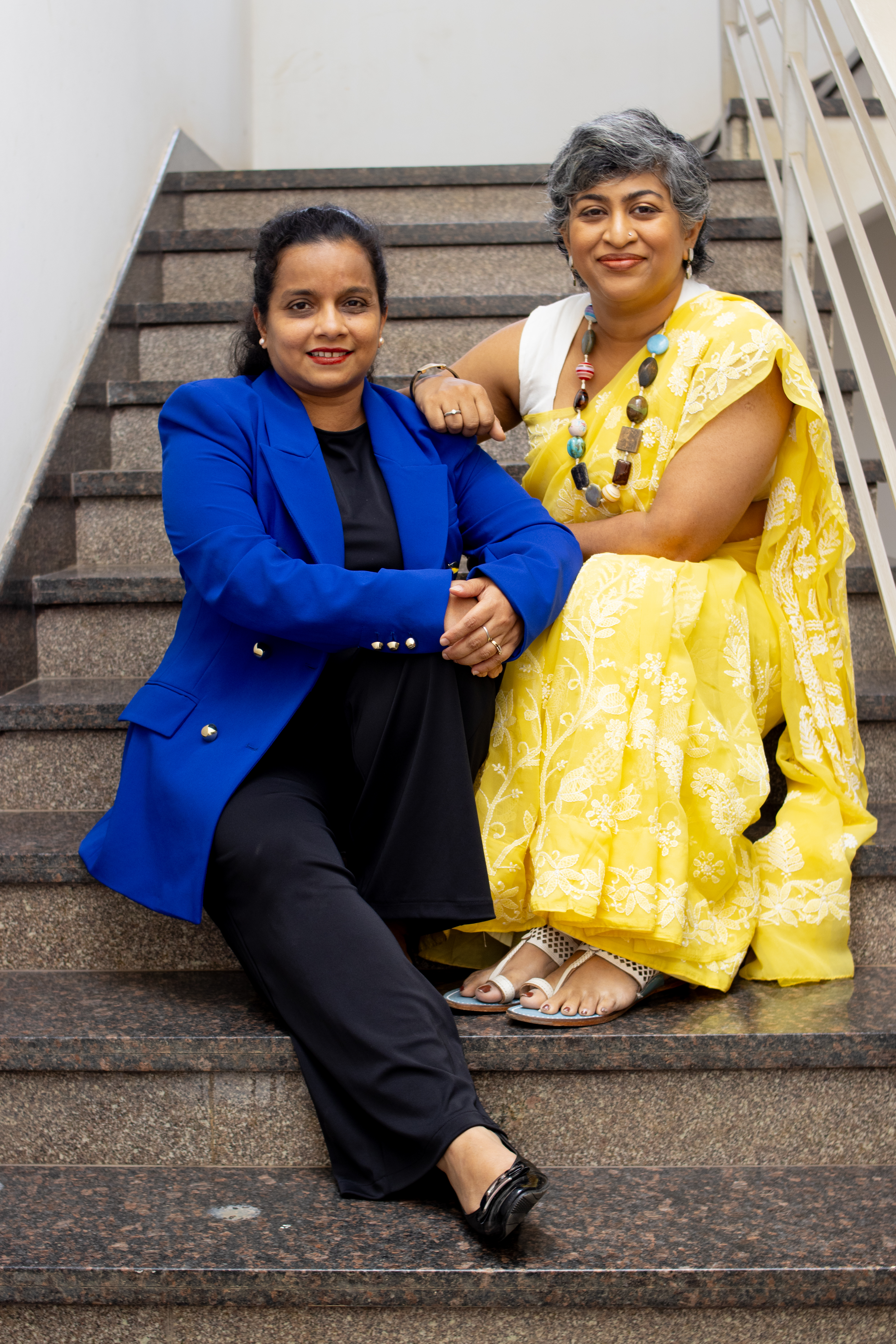 The Misfit Collaborative Launches&nbsp;Neuro-affirming Discovery Platform for Caregivers, Schools and Workplaces