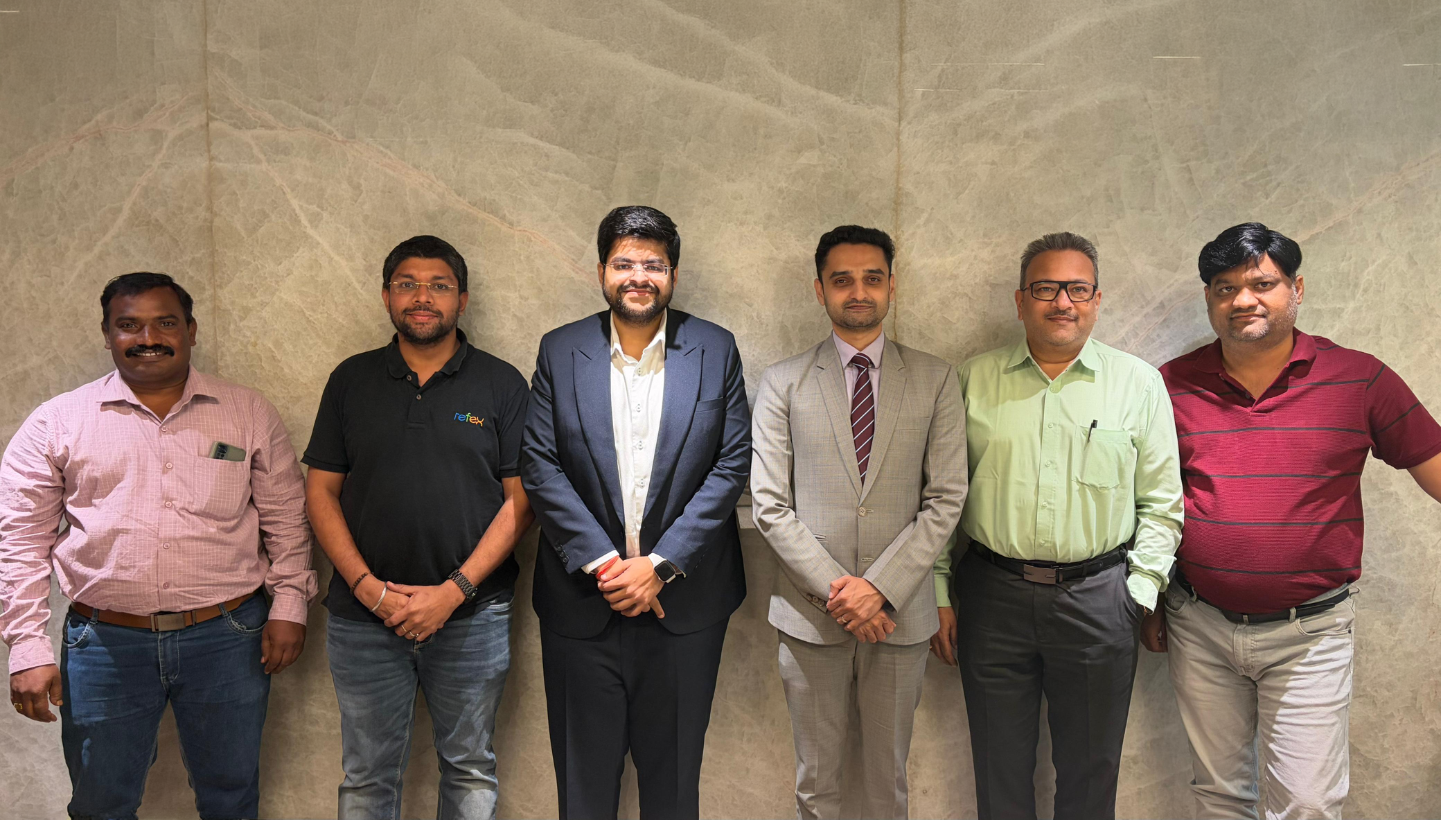 REnergy Dynamics Wins Two Waste-to-CBG Projects from Refex Renewables