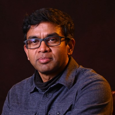 Responsive Launches Spring 2026 Release for ChatGPT, Copilot & Claude