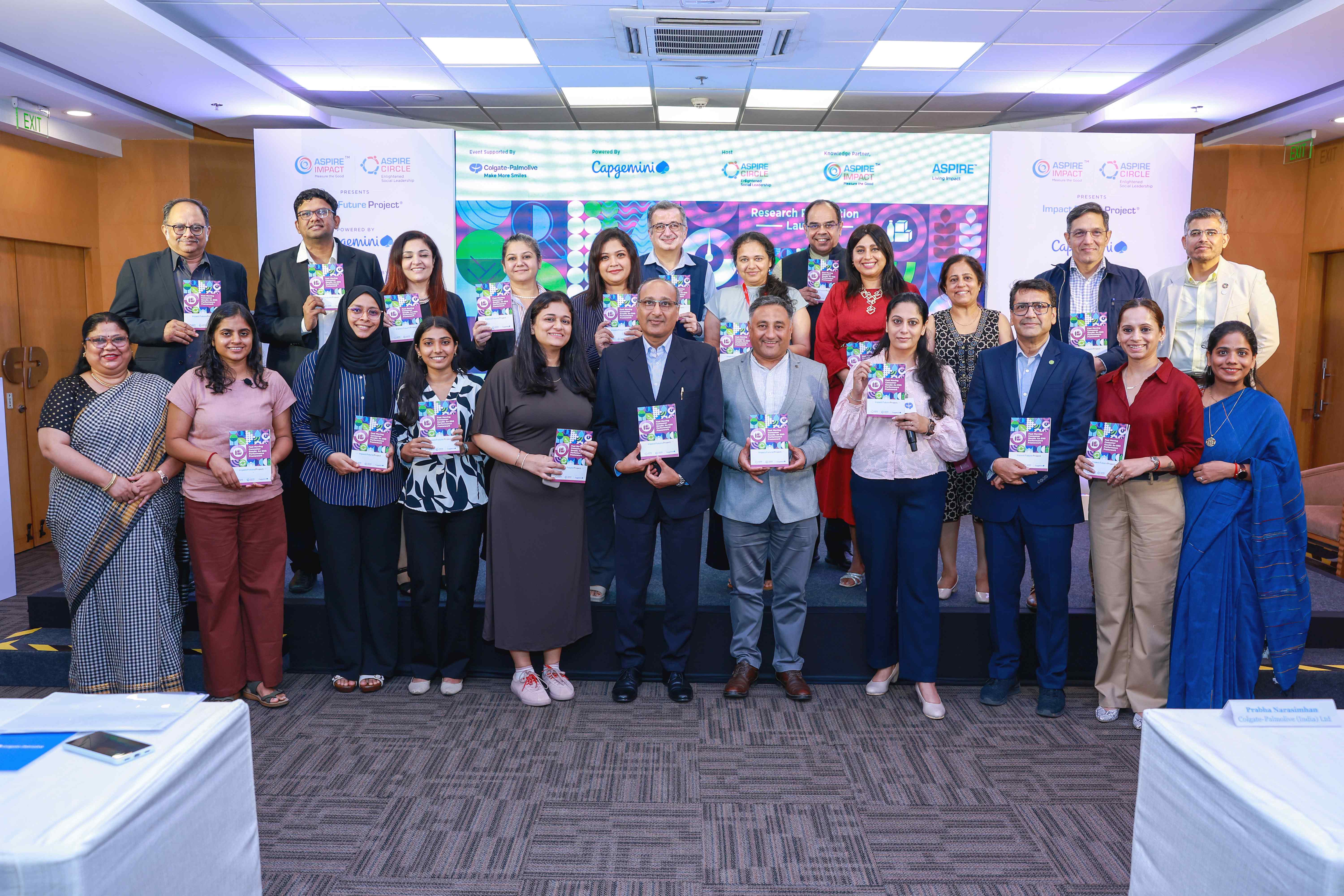 New ESG Framework Maps Key Risks and Growth Opportunities Across India&rsquo;s FMCG Sector