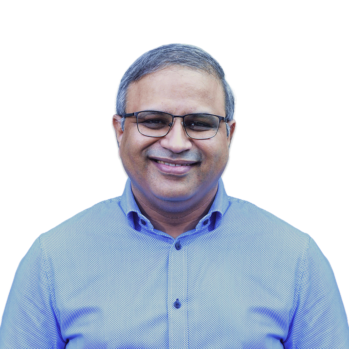 Impetus Launches Forward Builders Practice