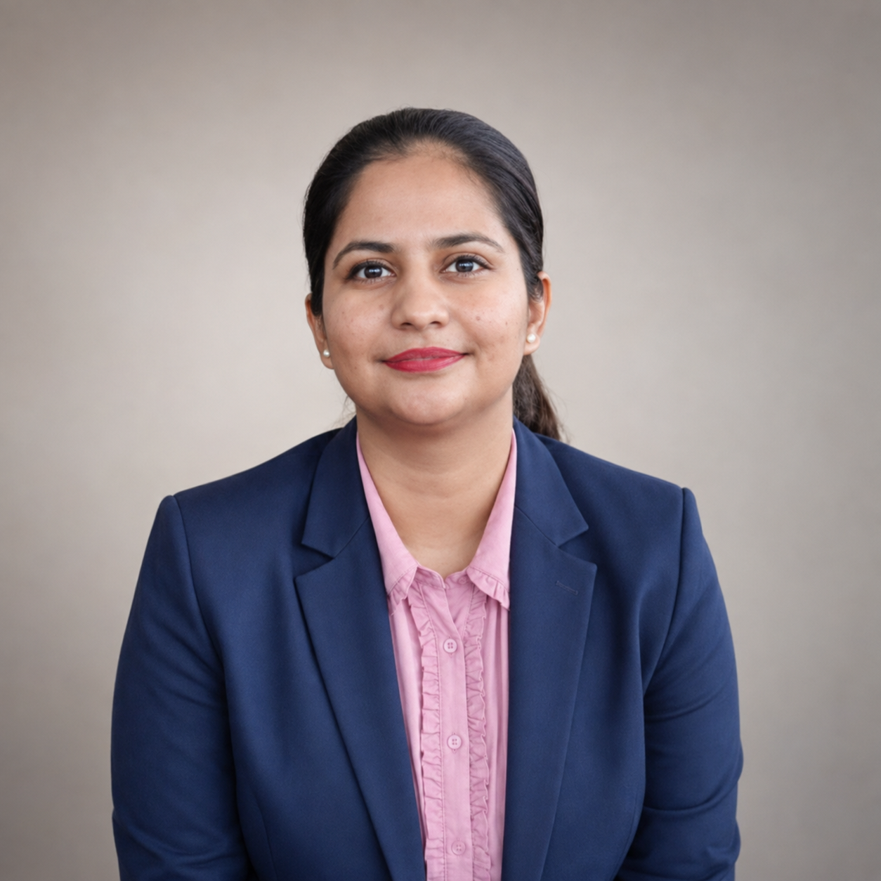Novotel Hyderabad Convention Centre & HICC announces key elevations across Sales and Marketing & Communications