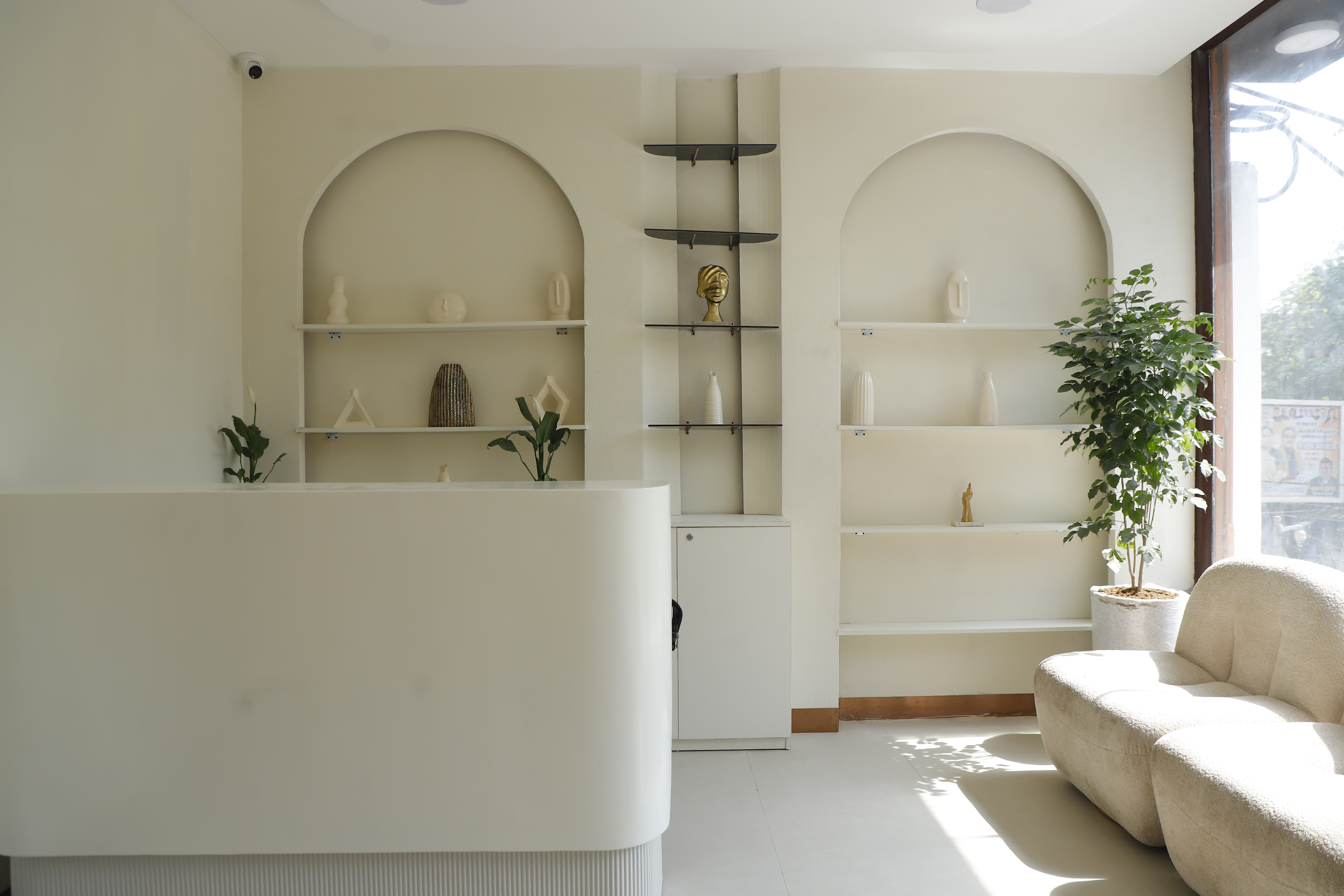 V6 Clinics Is Breaking India&rsquo;s Conventional Aesthetics Model with a Doctor-Led, AI-Powered, Integrated care Approach