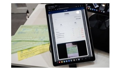 WiXtar Introduces Agentic AI Store Manager for Automated Restaurant Operations