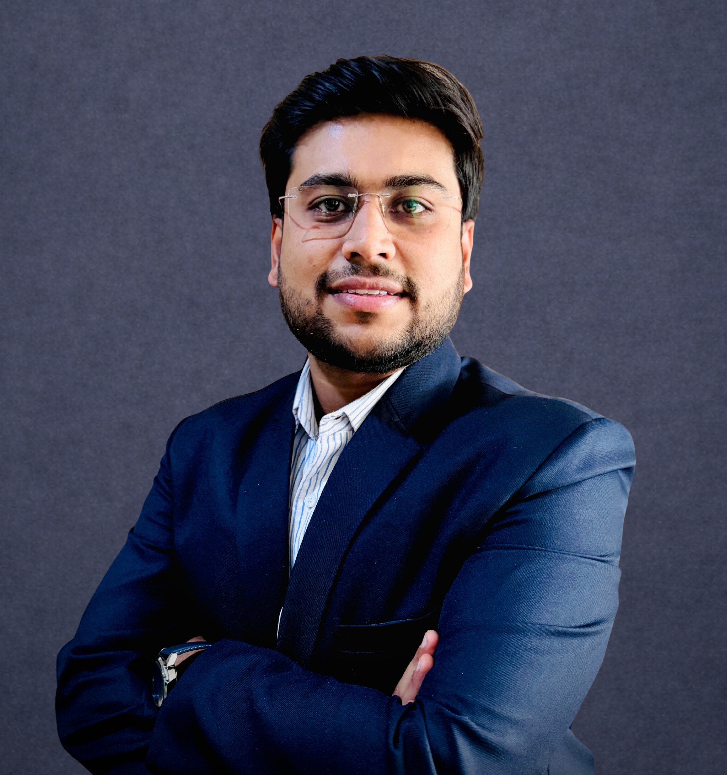 Kyro Capital Launches INR 100 Crore Growth-Stage Pre-IPO Private Equity Fund