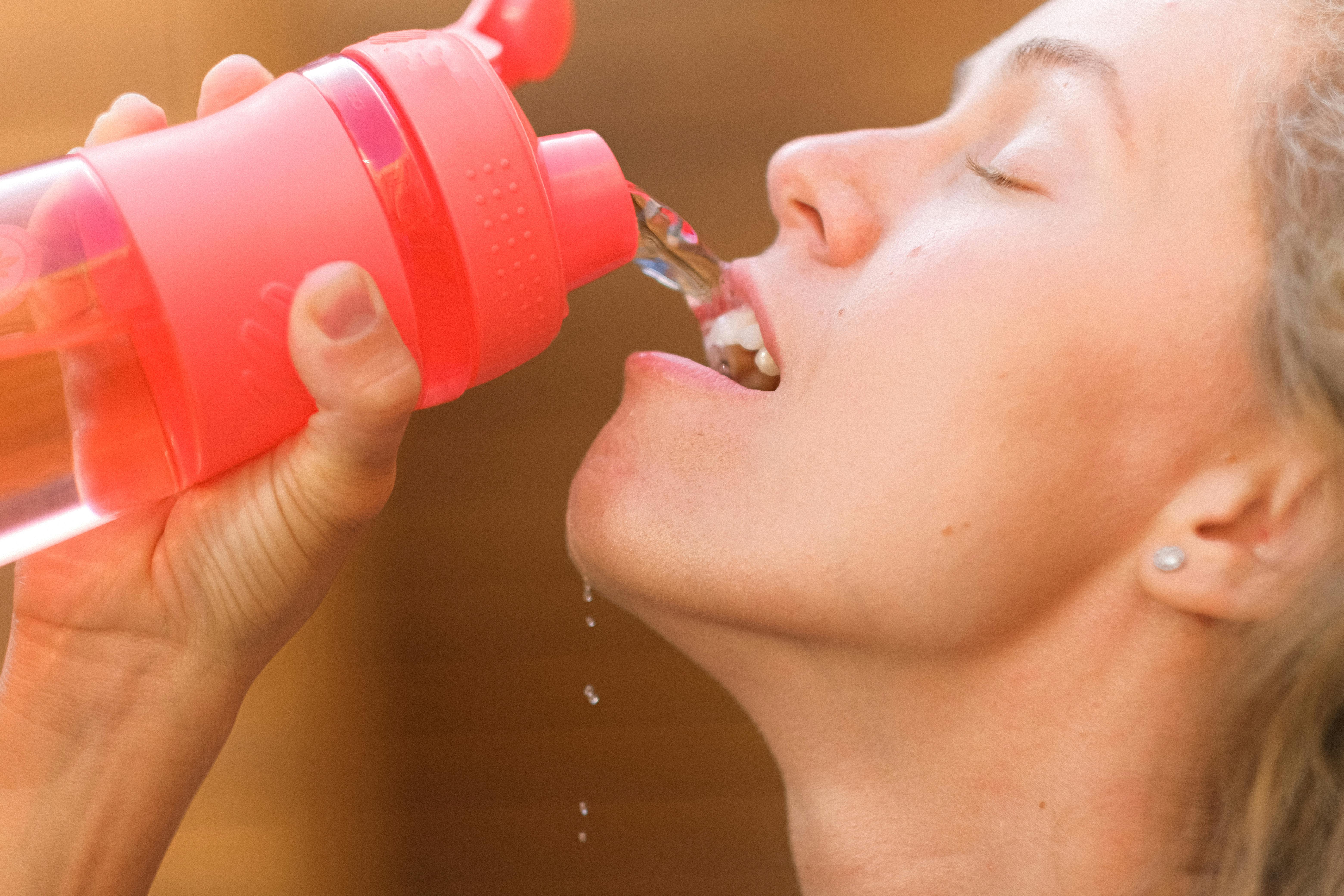 Understanding Drinking Water: What You Need to Know for Safe Hydration