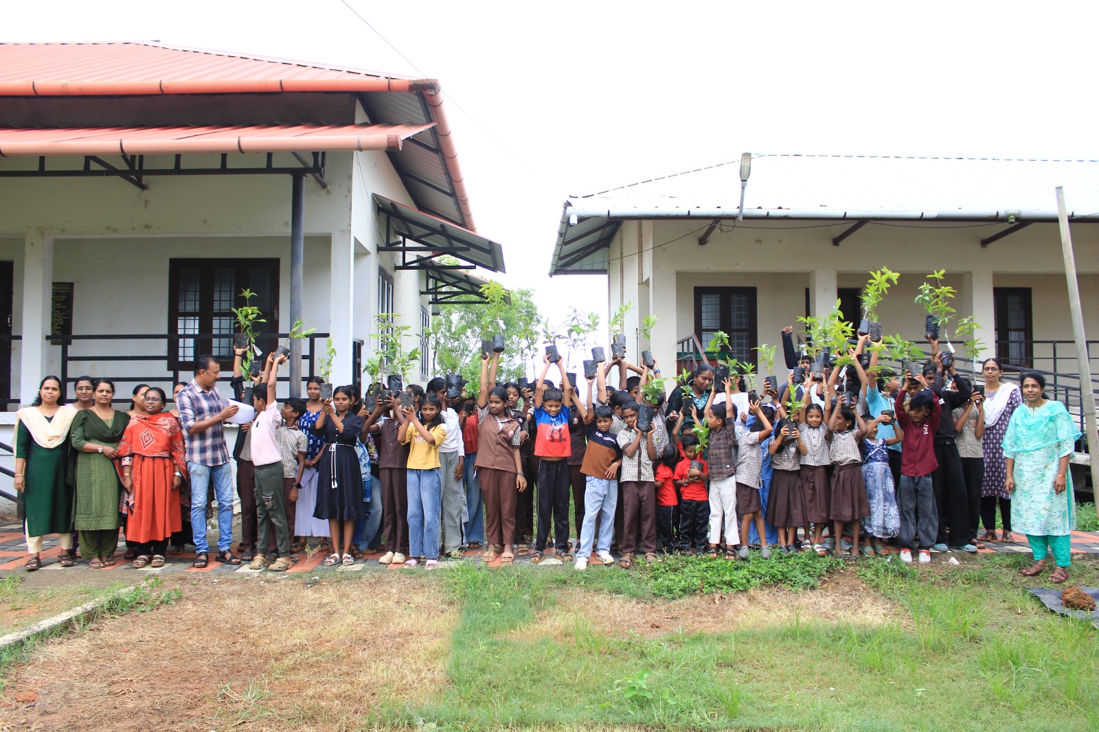 Xandari Resorts Celebrates World Environment Day with Green Initiatives