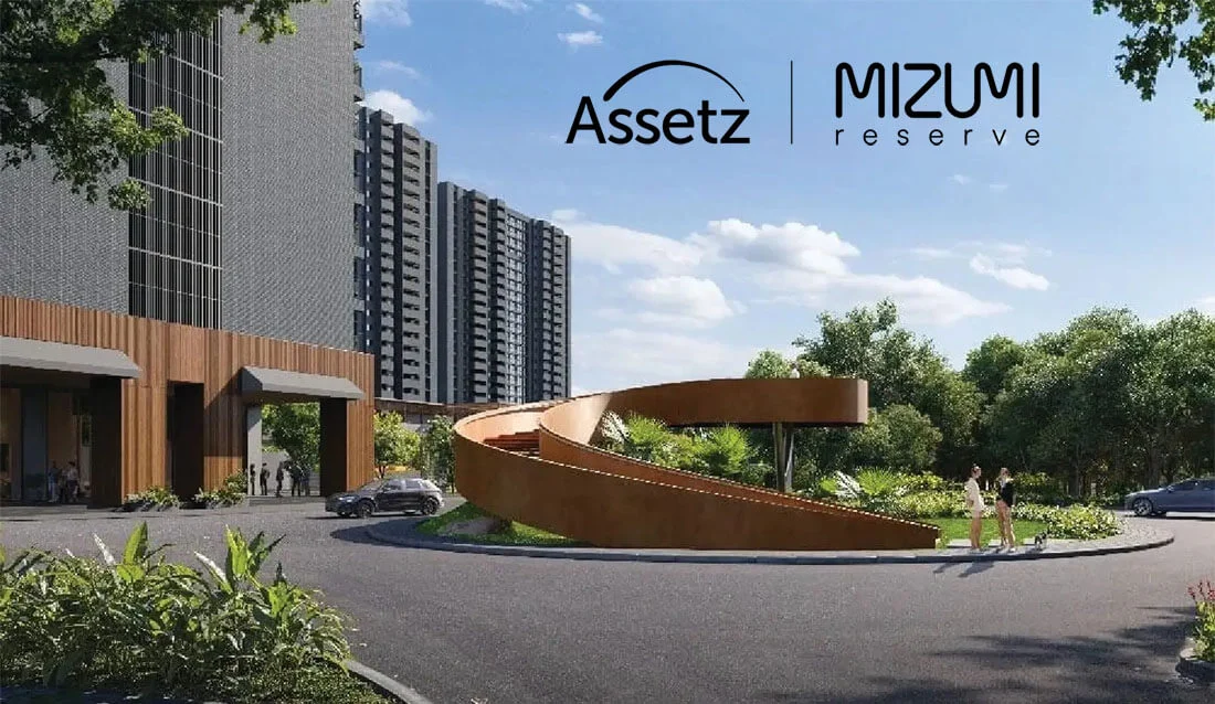 Assetz Unlock 2026 Brings Together Seven Projects Across South-East Bengaluru&rsquo;s Key Residential Corridors
