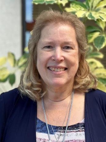 Misty O&rsquo;Keefe Celebrates 25 Years at Child Care Aware of Missouri