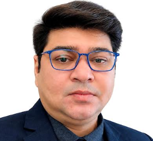 Linkin South Asia Launches to Strengthen India’s Outbound Travel Opportunities in Asia
