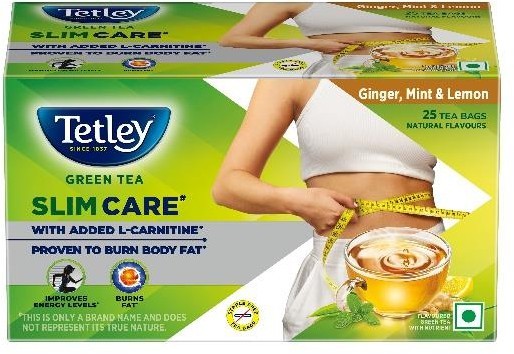 Finding the Right Moments in Your Day for a Cup of Green Tea