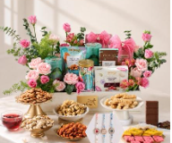 Rakhi Gifting Collection