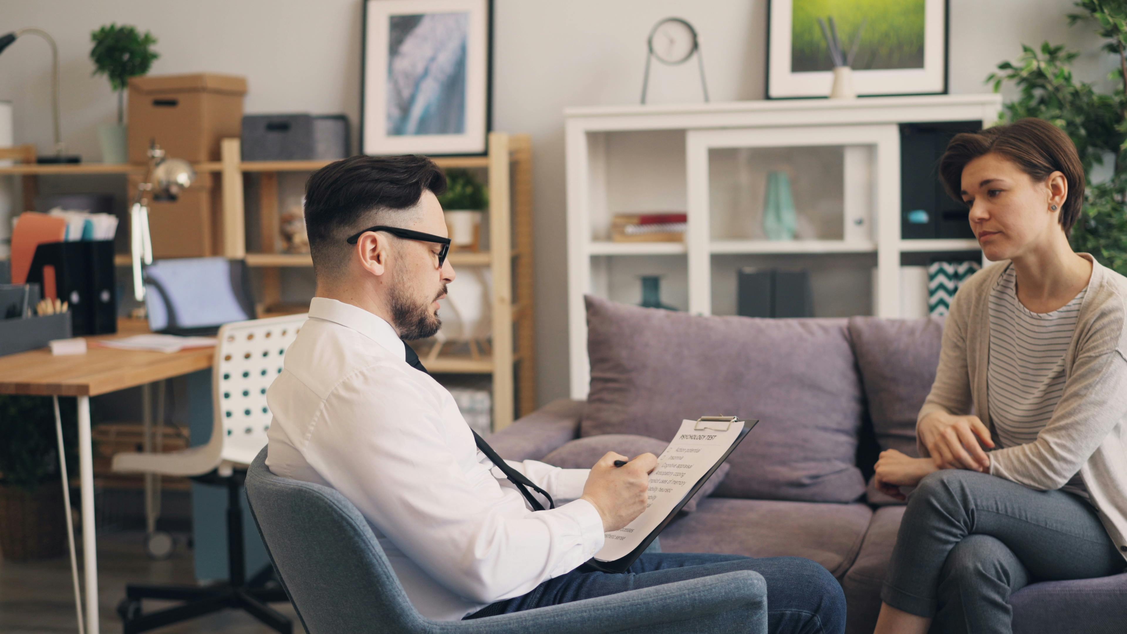Why Having a Life Coach Can Change the Direction of Your Life