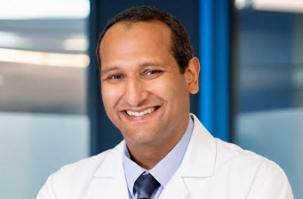 5C Network Launches AI-Integrated Centre of Excellence for Nuclear Medicine | Dr. Ajit Shinto Appointed as Head