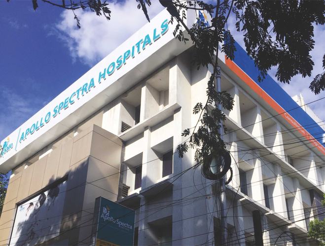 World Mosquito Day: Apollo Spectra Hospital Bengaluru Highlights Key Mosquito-Borne Health Risks