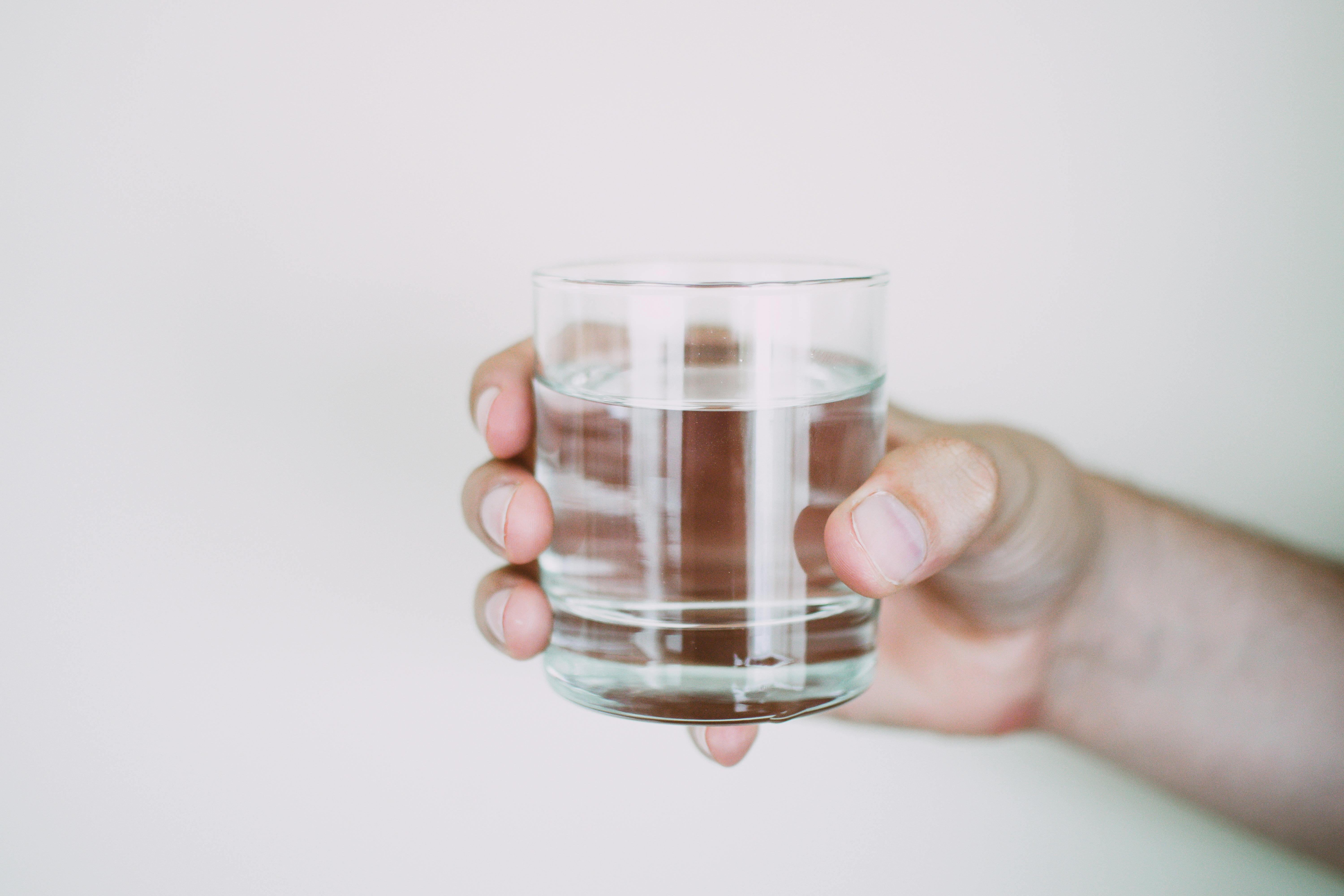 How to Check Your Drinking Water Quality and Understand the Findings