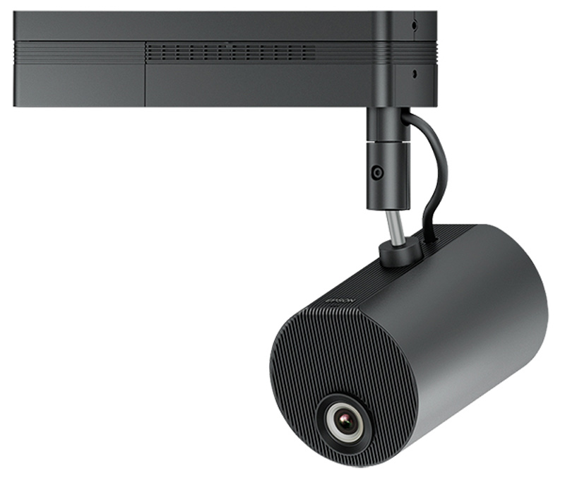Epson to showcase latest projector innovations at ENTECH 2026 Australian Roadshows