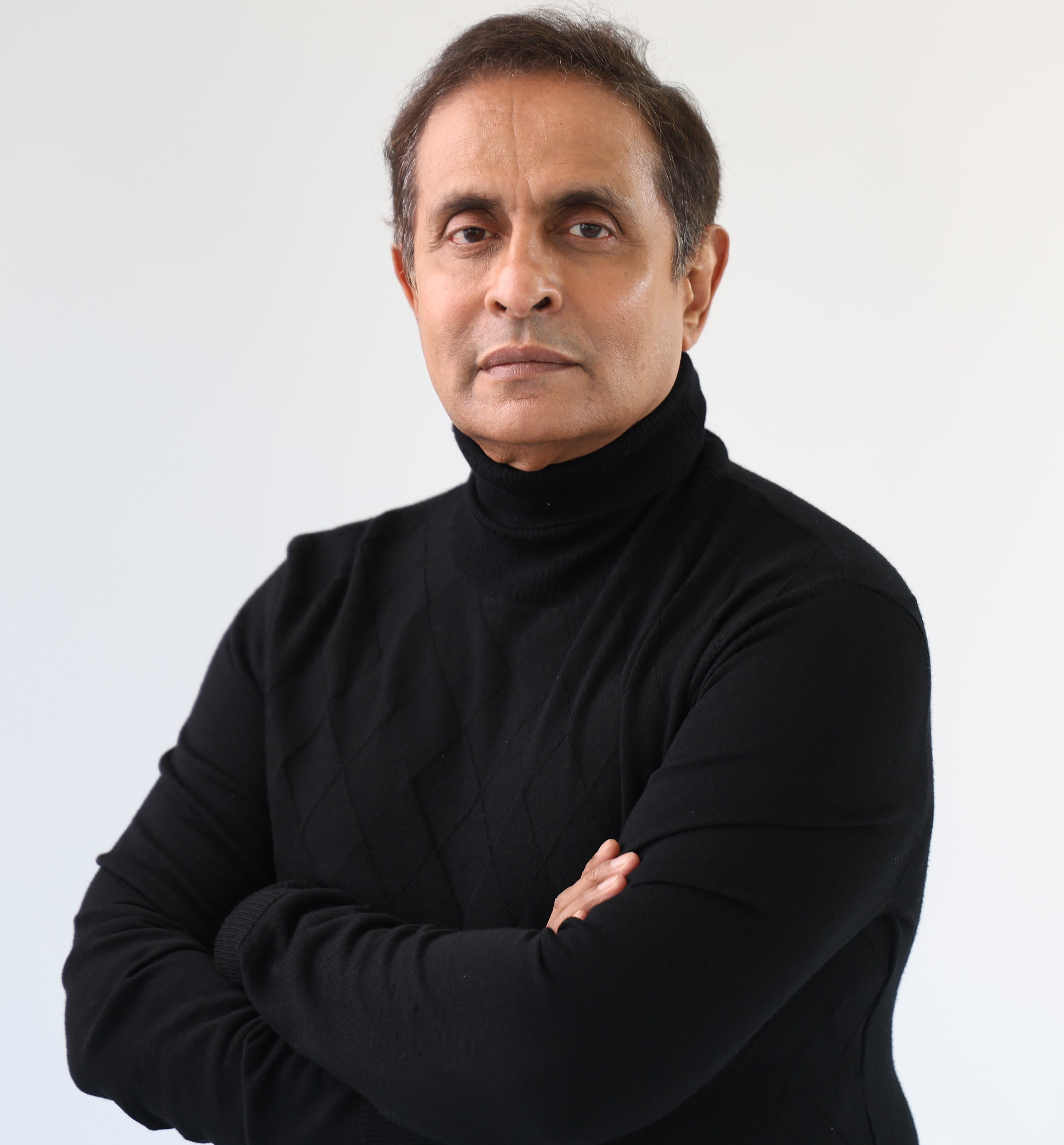 CodeSkin&rsquo;s Oscar Pereira Calls Out &lsquo;Greenwashing&rsquo;, Champions Science-Backed Skincare