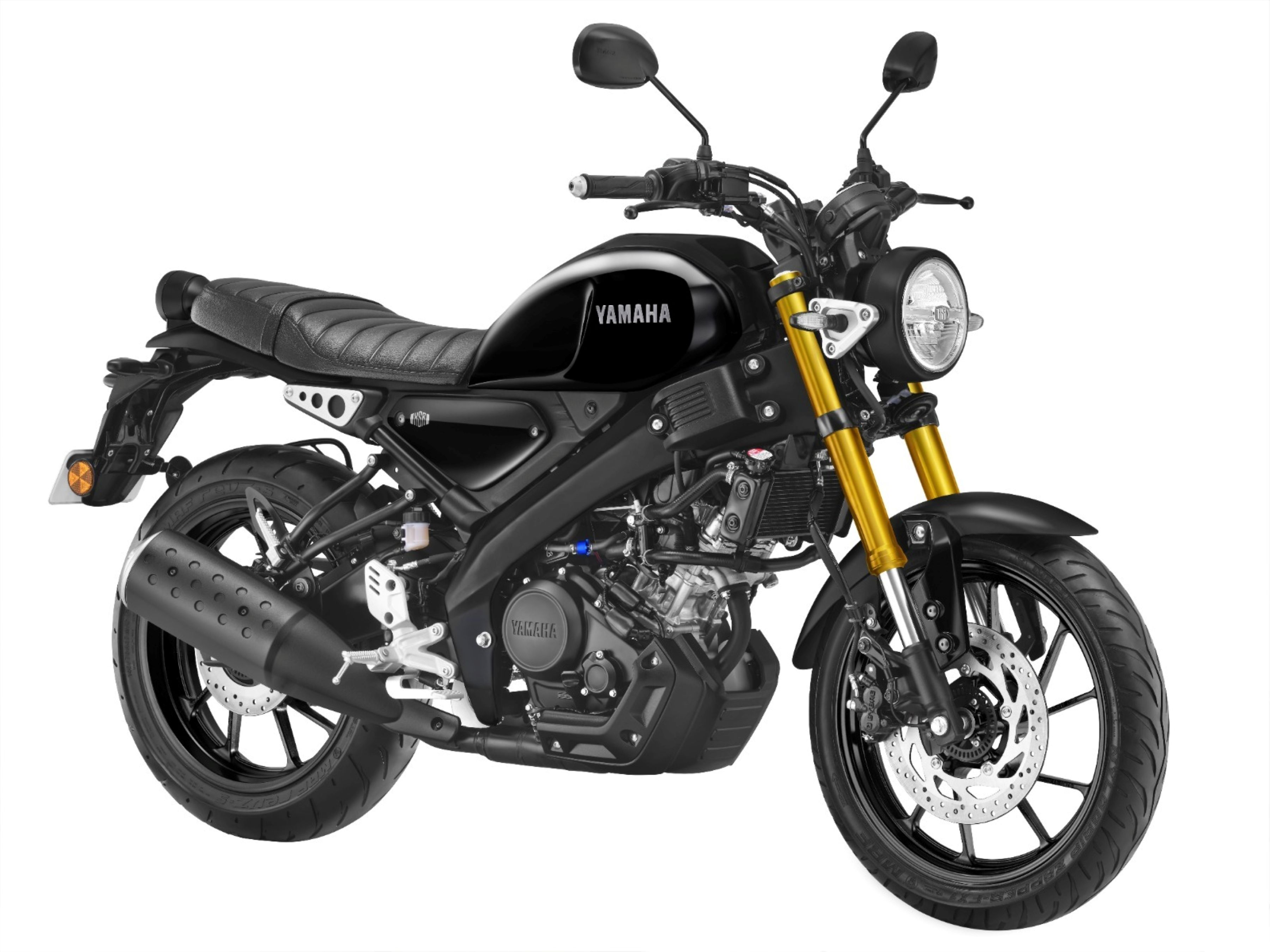 Yamaha Announces Exclusive Festive Offers for Yamaha Enthusiasts