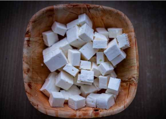 Odisha Intensifies Food Safety Checks Ahead of Festive Season; Suspected Adulterated Paneer Seized