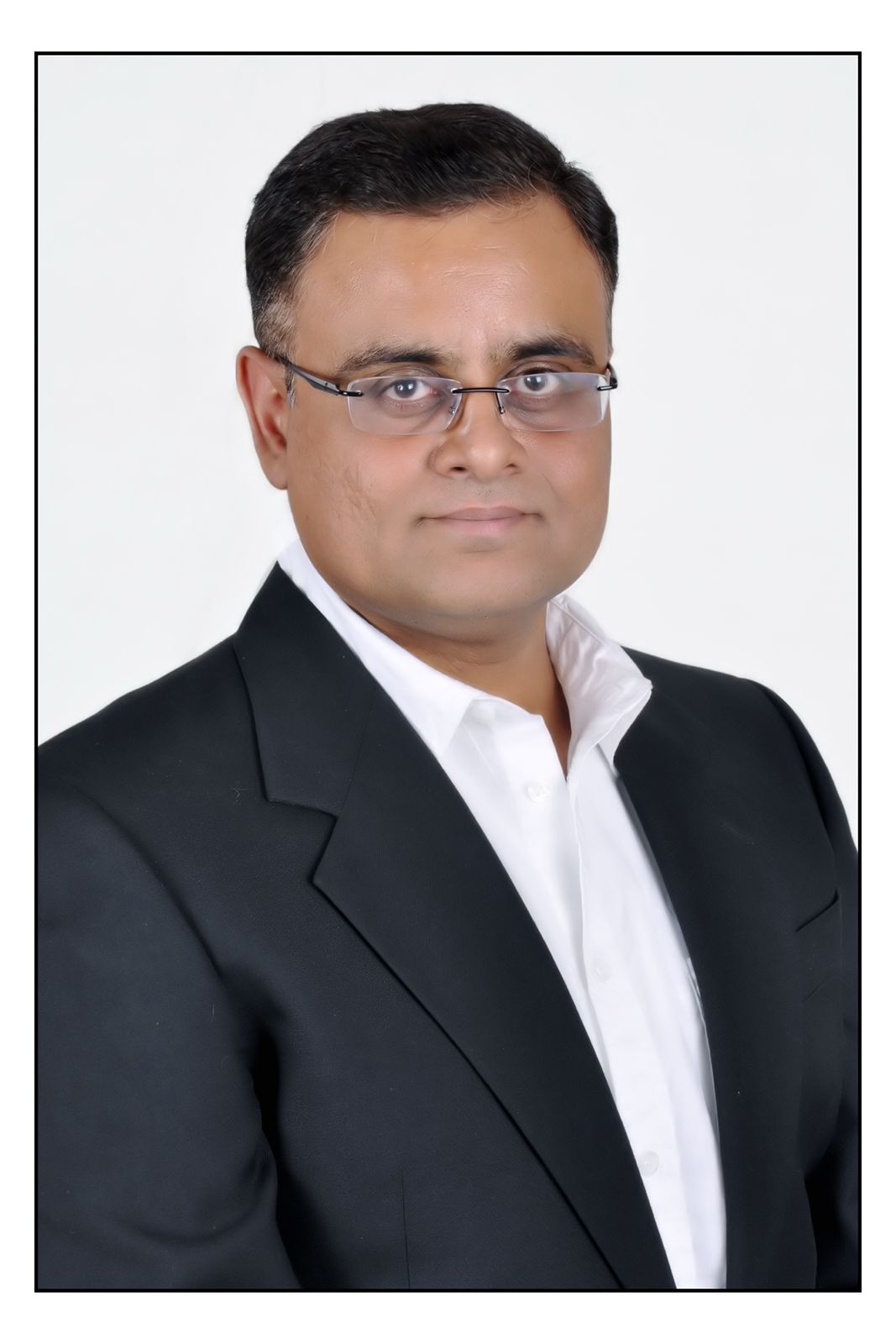 ShepHertz Appoints Anuraag Kochhar as Chief Technology Officer