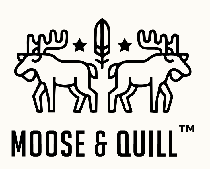 Spring House Workspaces Partners with Moose & Quill for Sustainable Offices