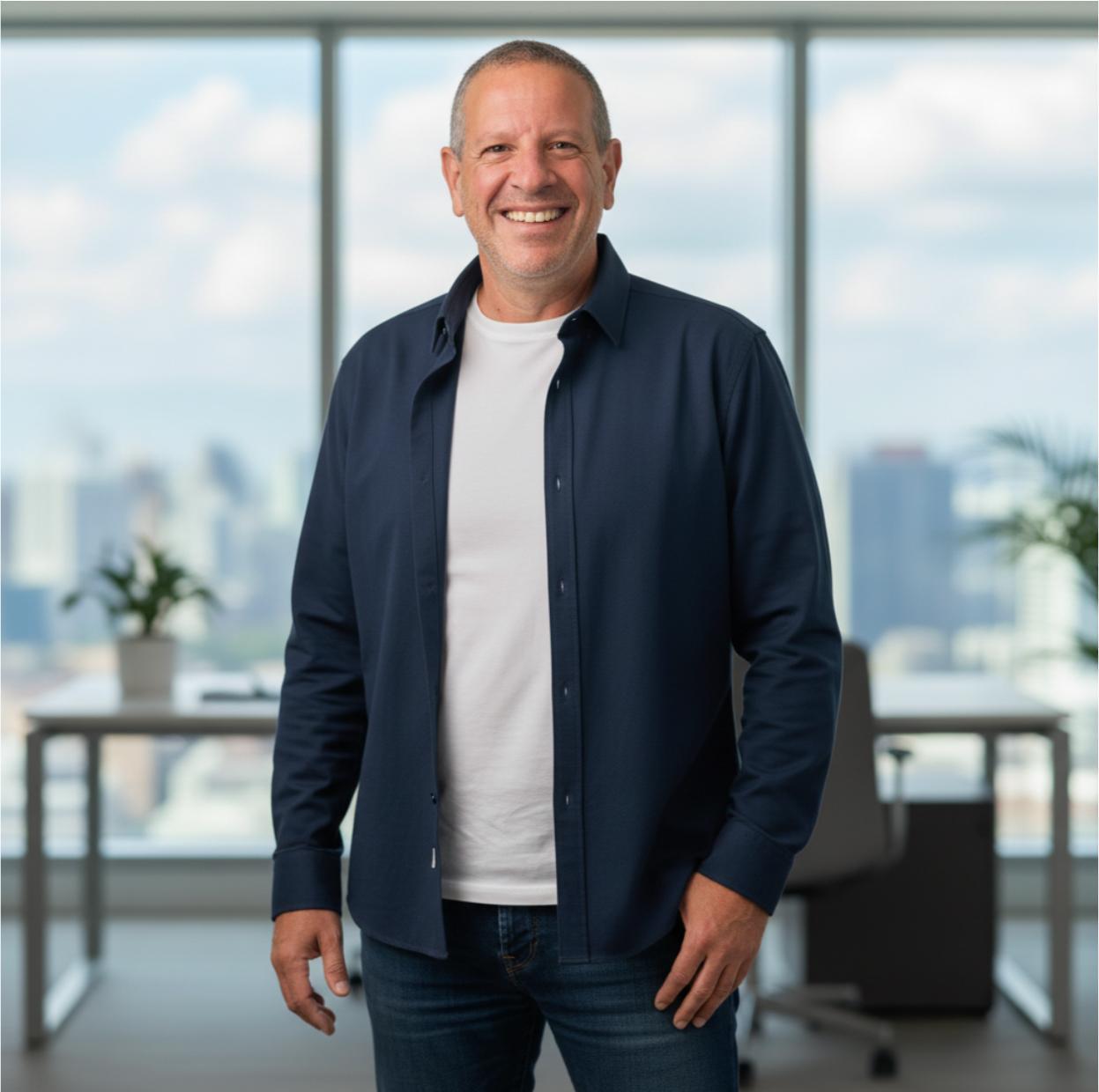 NBA Launchpad-Selected Swish Raises Funding to Connect Every Court Into One Global Game