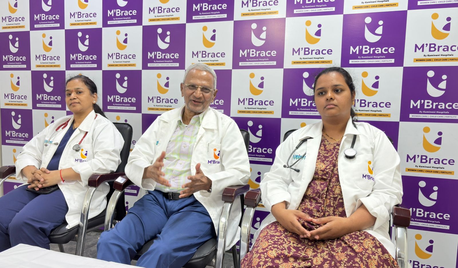 Reluctance to timely vaccination leading to high child mortality: Experts