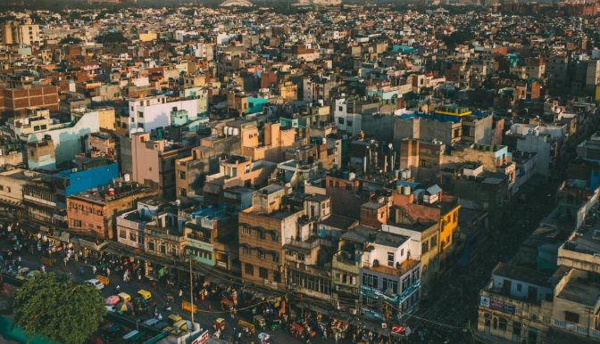 PMAY-U 2.0 Expands Affordable Housing Push as 18.77 Lakh Homes Get Sanctioned