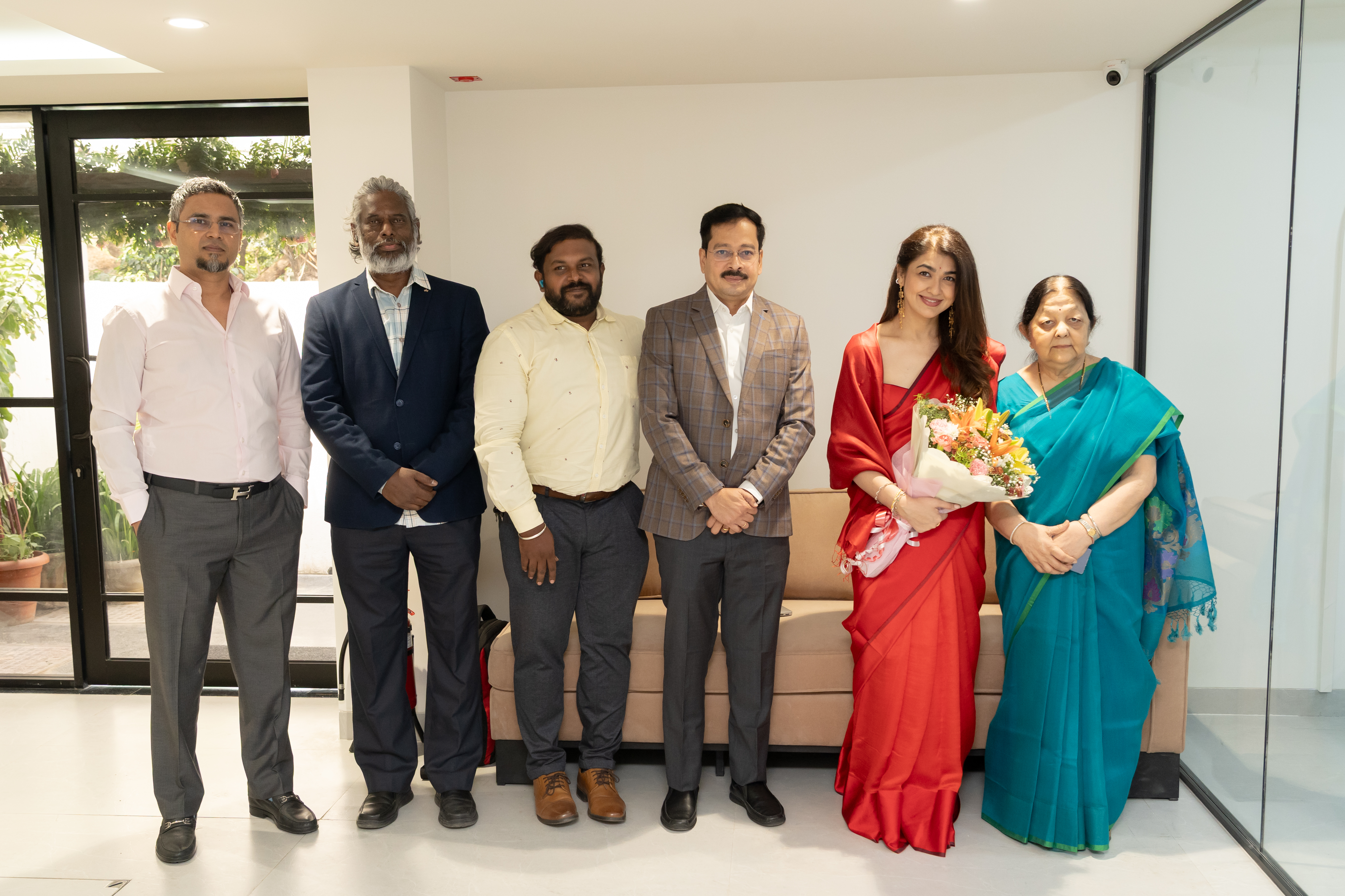 Bodycraft Academy of Clinical Excellence Debuts in Bangalore with Clinic-First Training Model