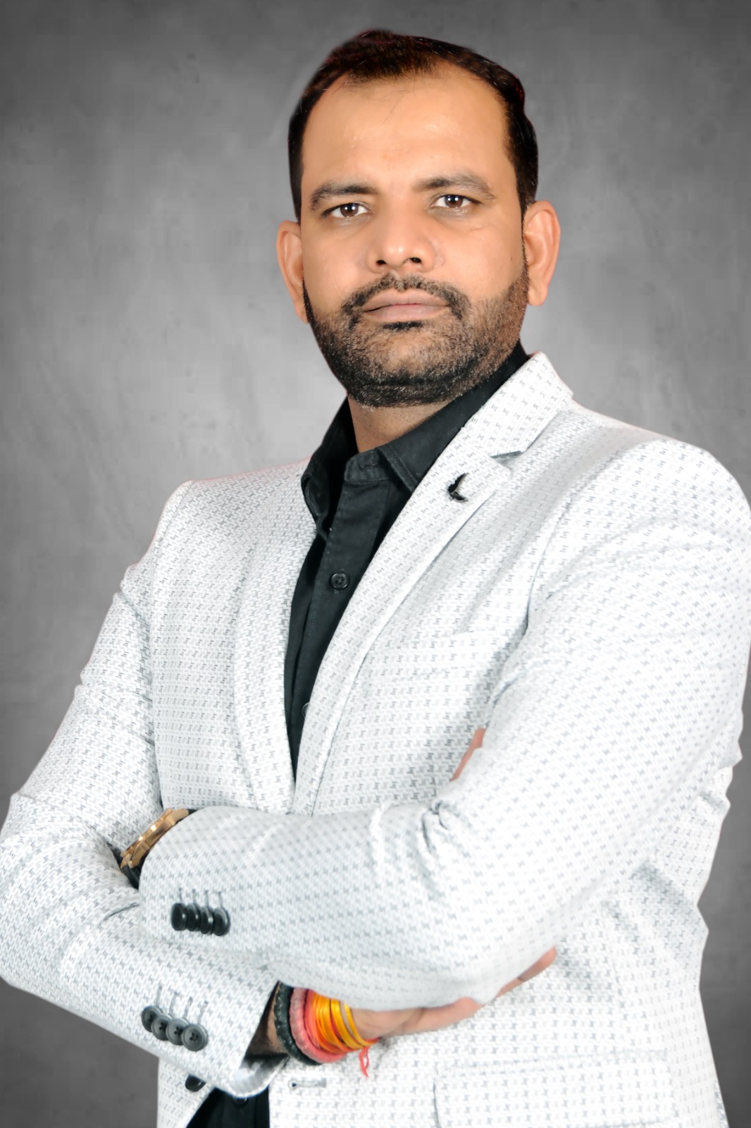 TRG Group Achieves 11-Year Milestone, Strengthening Its Presence in NCR's Real Estate Landscape
