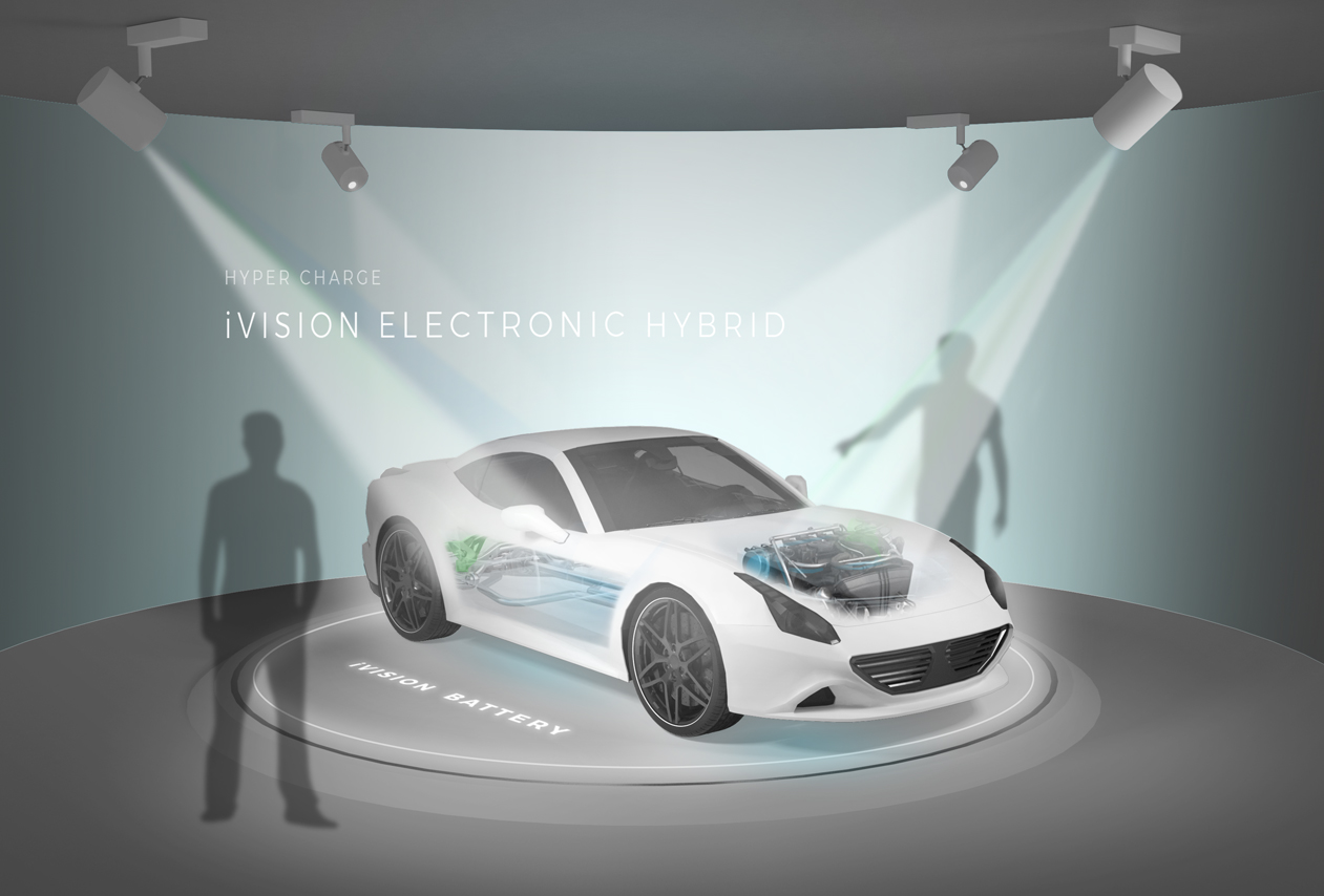 Epson to showcase latest projector innovations at ENTECH 2026 Australian Roadshows