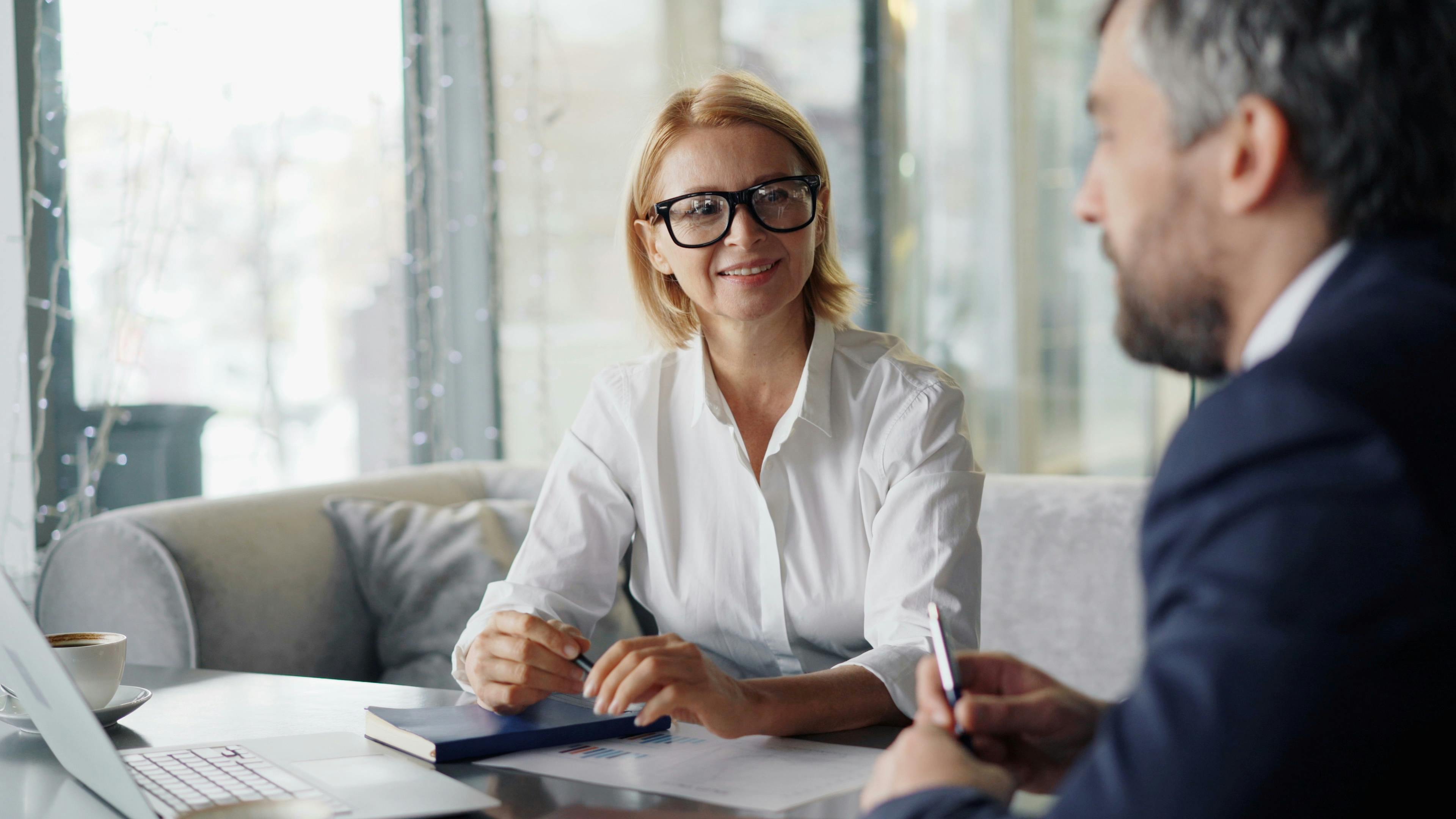 The Art of Effective Communication for Personal and Professional Success