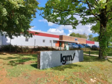 Space: LGM Group Obtains Process Certification for Manual Wiring of Electronic Boards