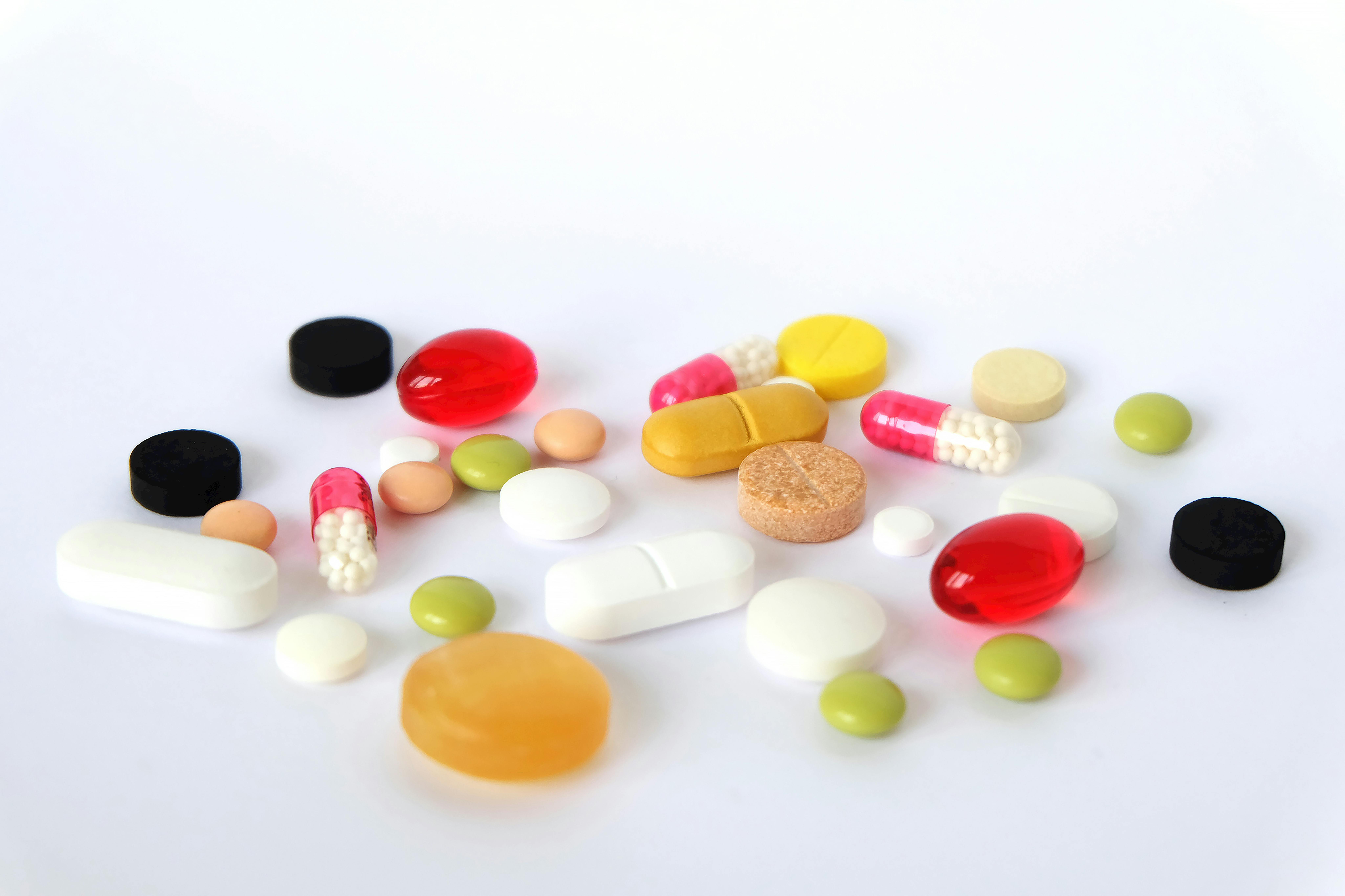 Understanding Vitamin B12 Deficiency: Symptoms, Causes, and Treatment