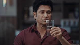 Media Release - Kissht Launches &lsquo;Loans without Hiccups&rsquo; Campaign with Sachin Tendulkar