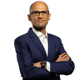 InCred Alternative Investments leads INR 185 crore growth capital investment in VEM Technologies