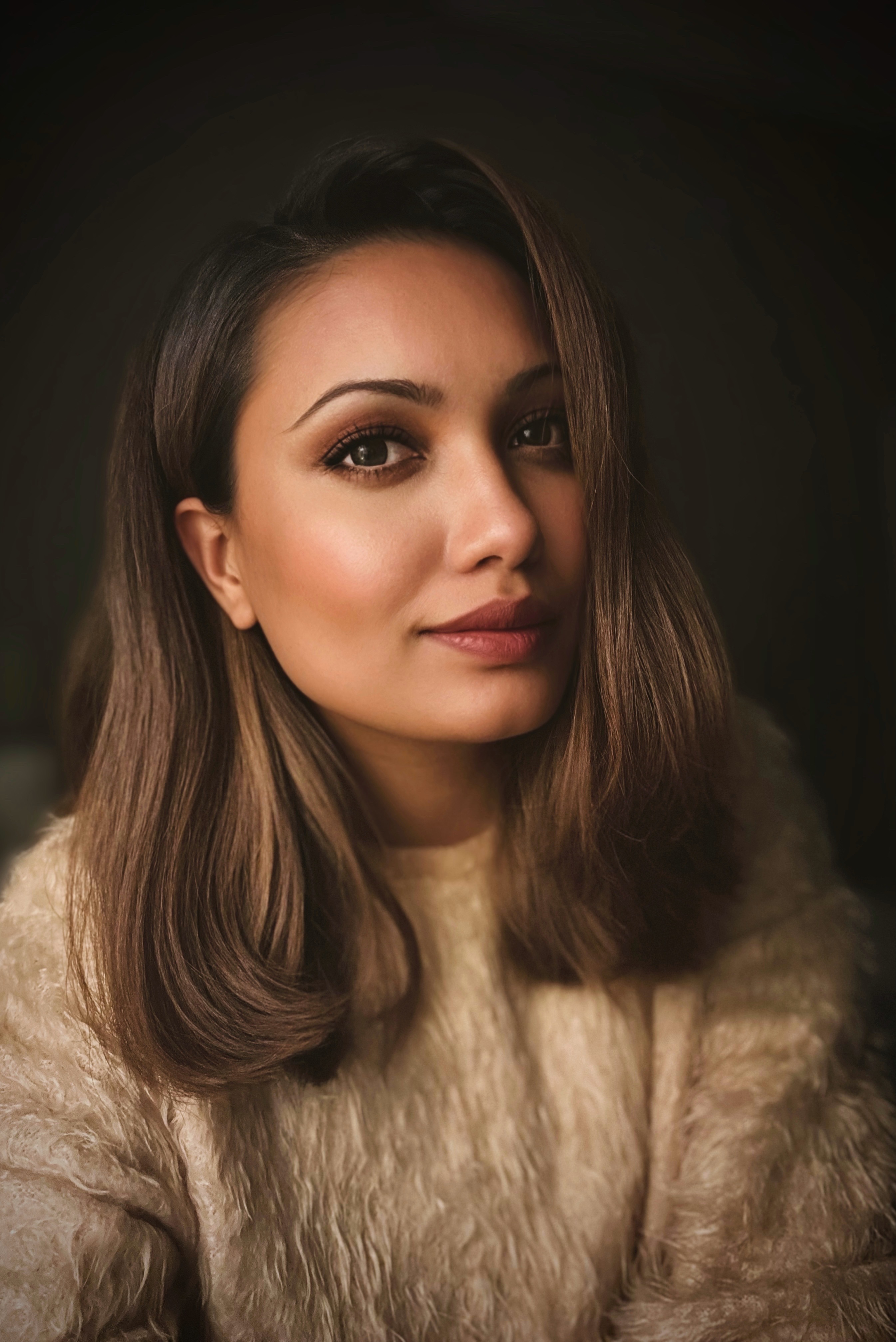 Indian Talent on Global Stage: Rakasree Basu Appointed as Artistic Director for Commonwealth Games Festival 2026