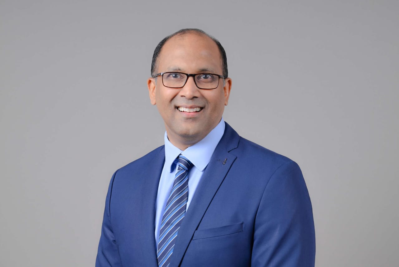 Star Health strengthens Virtual Doctor Consultations and Home Health Care in Karnataka